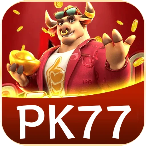 PK77